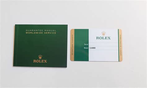 new rolex with no papers|rolex booklet replacement paper.